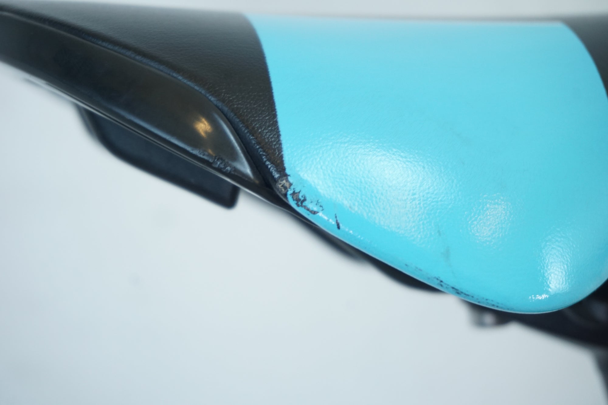 BIANCHI 「ビアンキ」 VIA NIRONE7 105 2019年モデル ロードバイク / AKIBA店