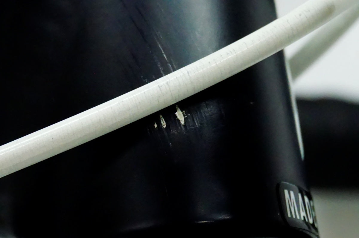 TREK 「トレック」 DOMANE 2.3 2014年モデル ロードバイク / 名古屋大須店