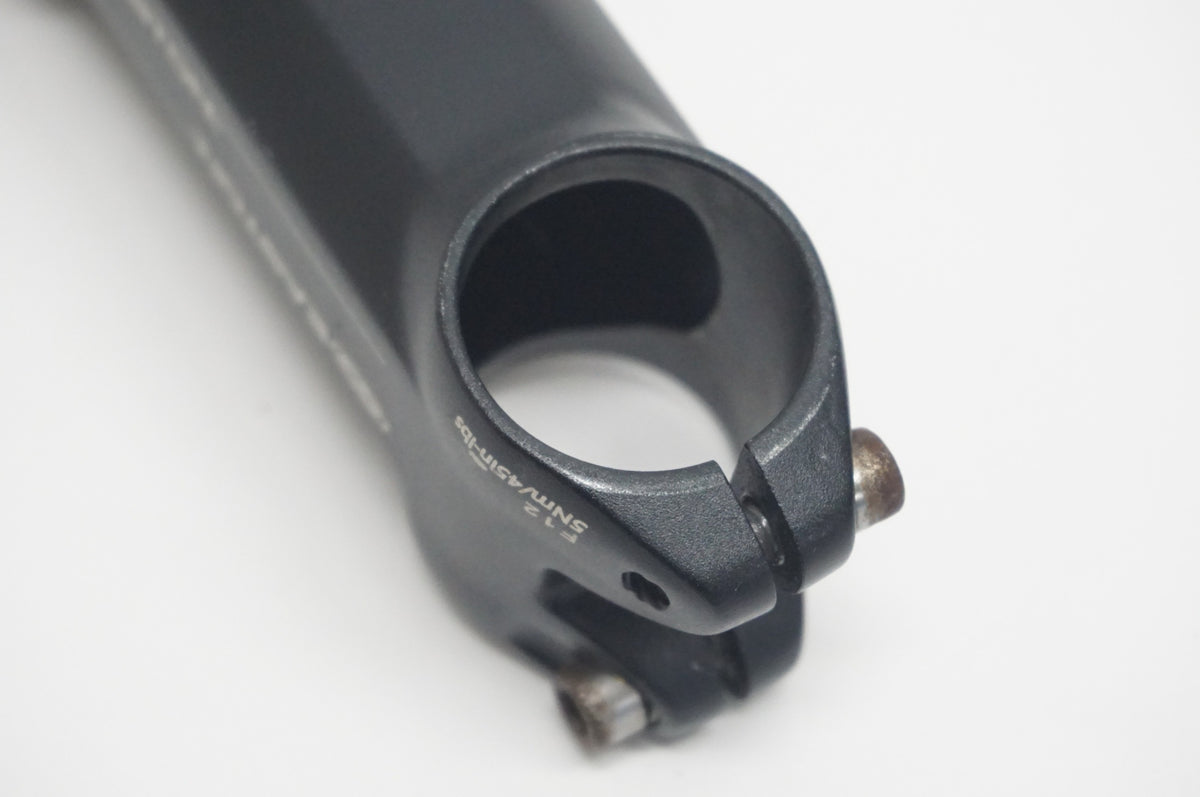 EASTON 「イーストン」 EA50 100mm φ31.8mm ステム / 福岡店