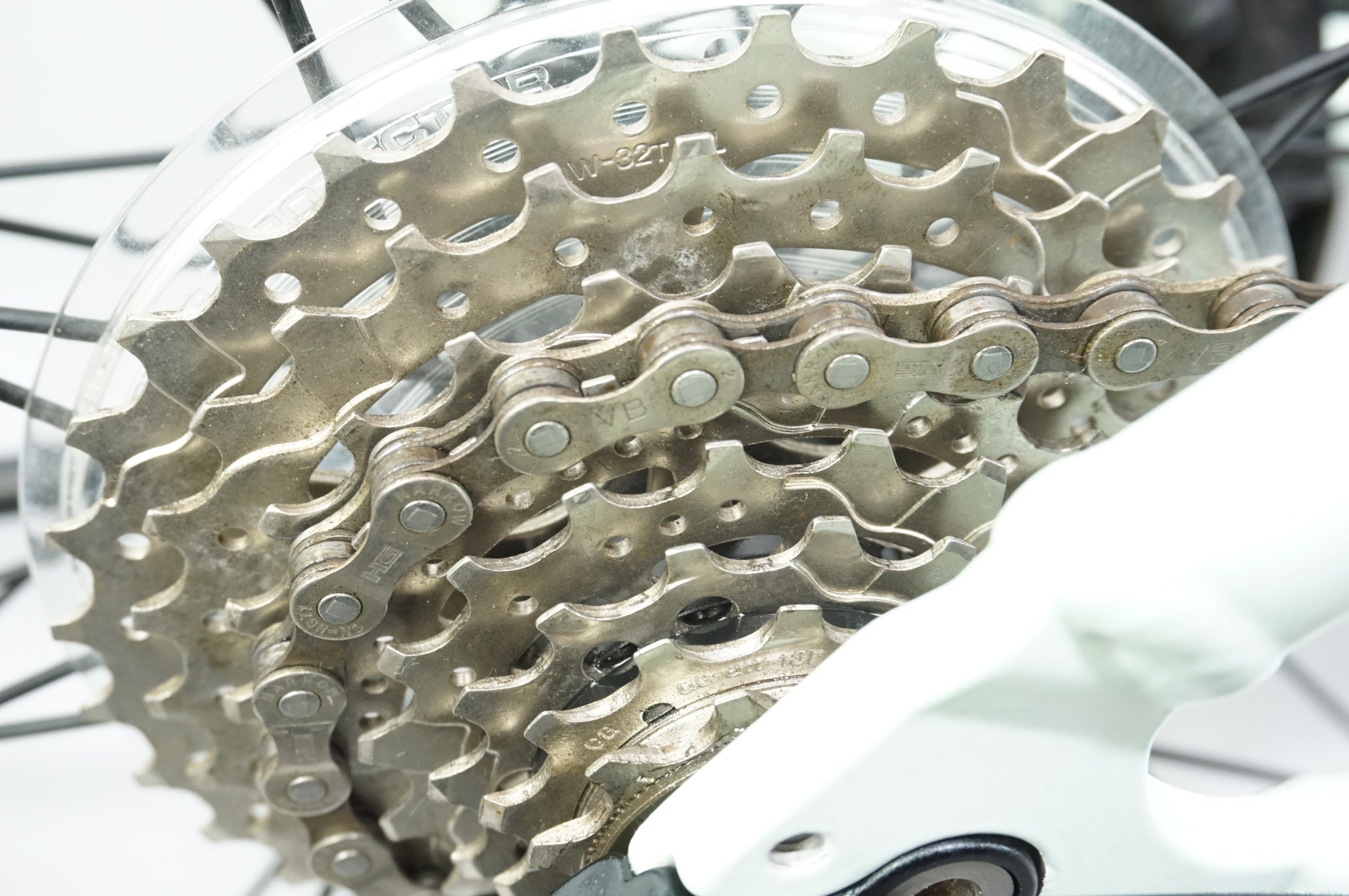 PANASONIC 「パナソニック」 XEALT L3 2023年モデル 電動アシスト自転車 / 中目黒店