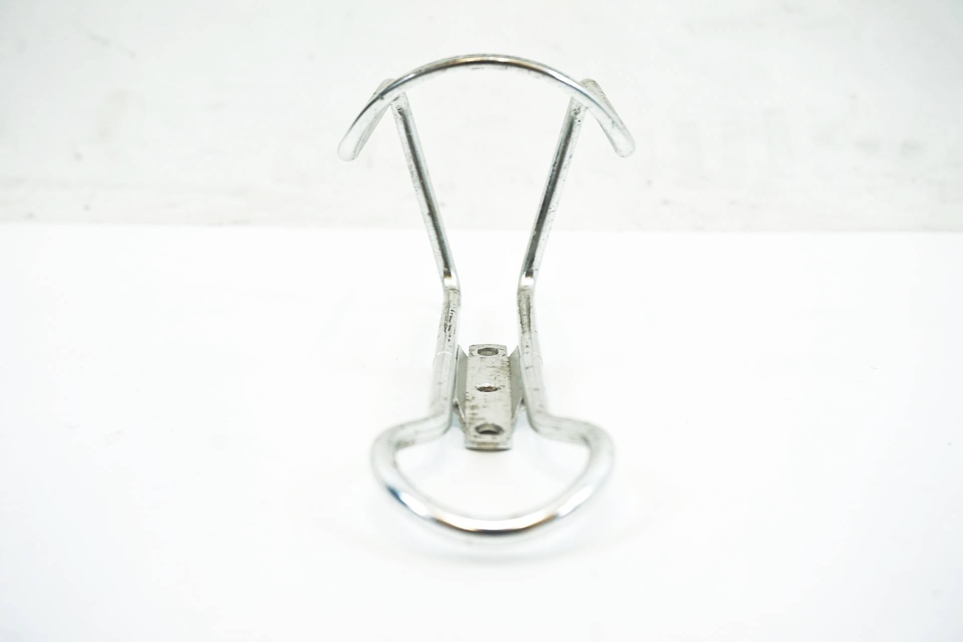 ノーブランド ボトルケージ / 有明ガーデン店