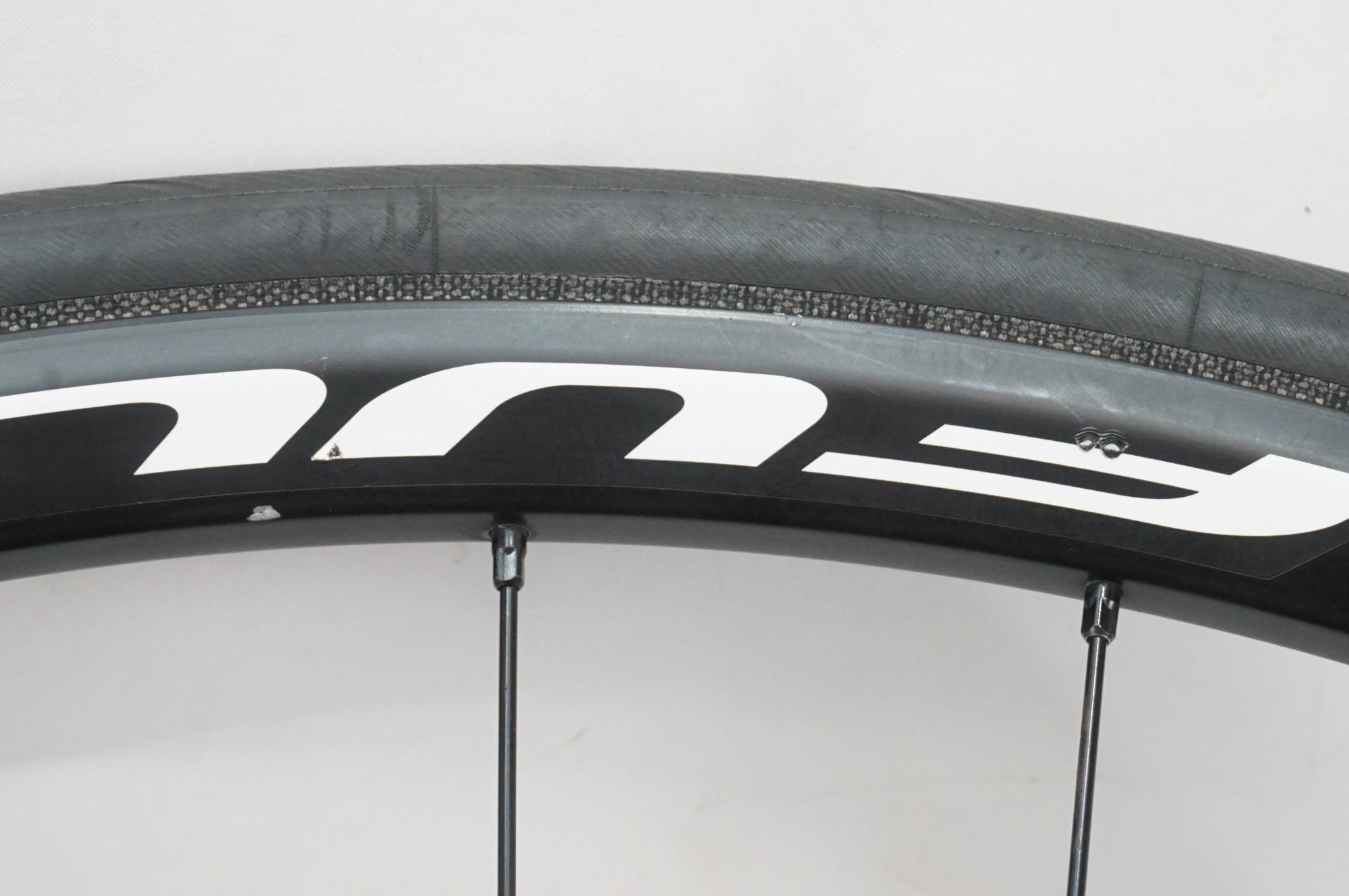 FULCRUM 「シマノ」 RACING900 DB シマノ11S ホイールセット / 大宮店