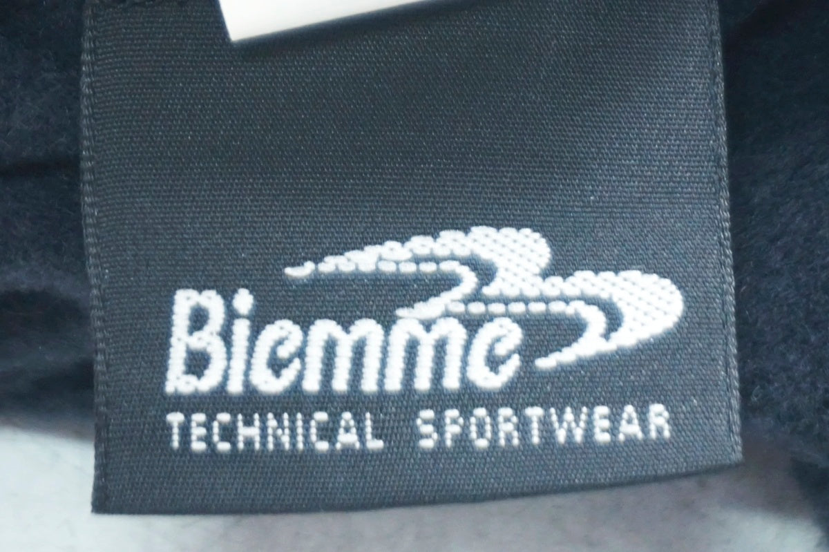 BIEMME 「ビエンメ」 Lサイズ ビブパンツ / 大阪門真店