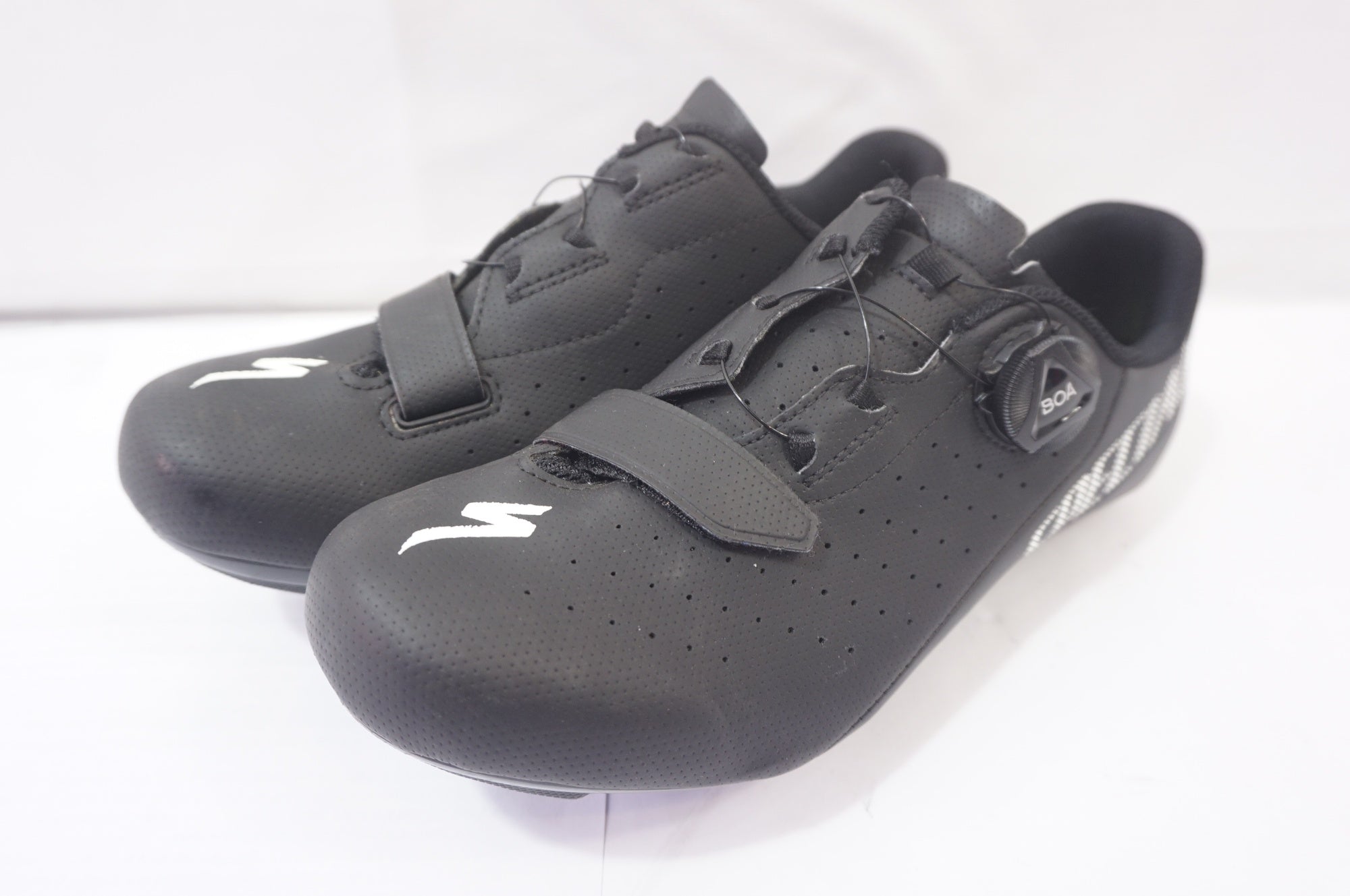 SPECIALIZED 「スペシャライズド」 TORCH 1.0 EU40 シューズ / 世田谷店