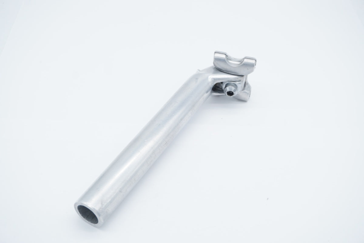 SHIMANO 「シマノ」 φ27.0 200mm シートポスト / 滋賀大津店