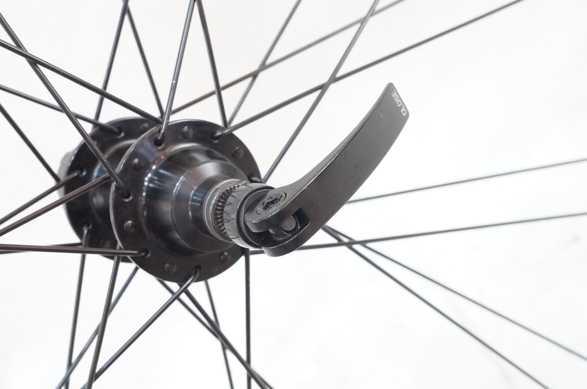 MERIDA 「メリダ」 COMP SL SHIMANO SRAM 11s ホイールセット / バイチャリ浦和ベース