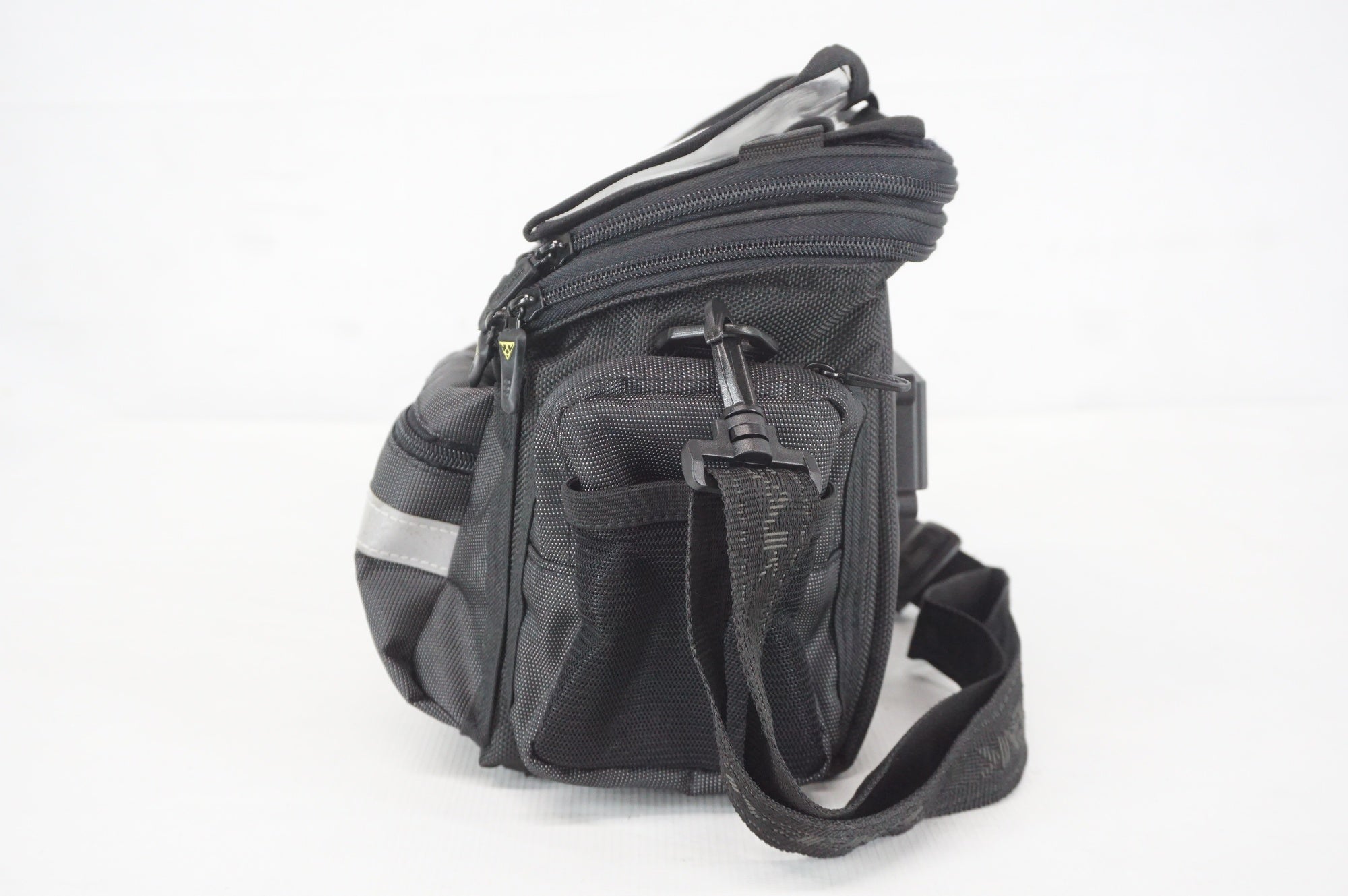 TOPEAK 「トピーク」 ツアーガイド ハンドルバー バッグ / 阪急塚口店