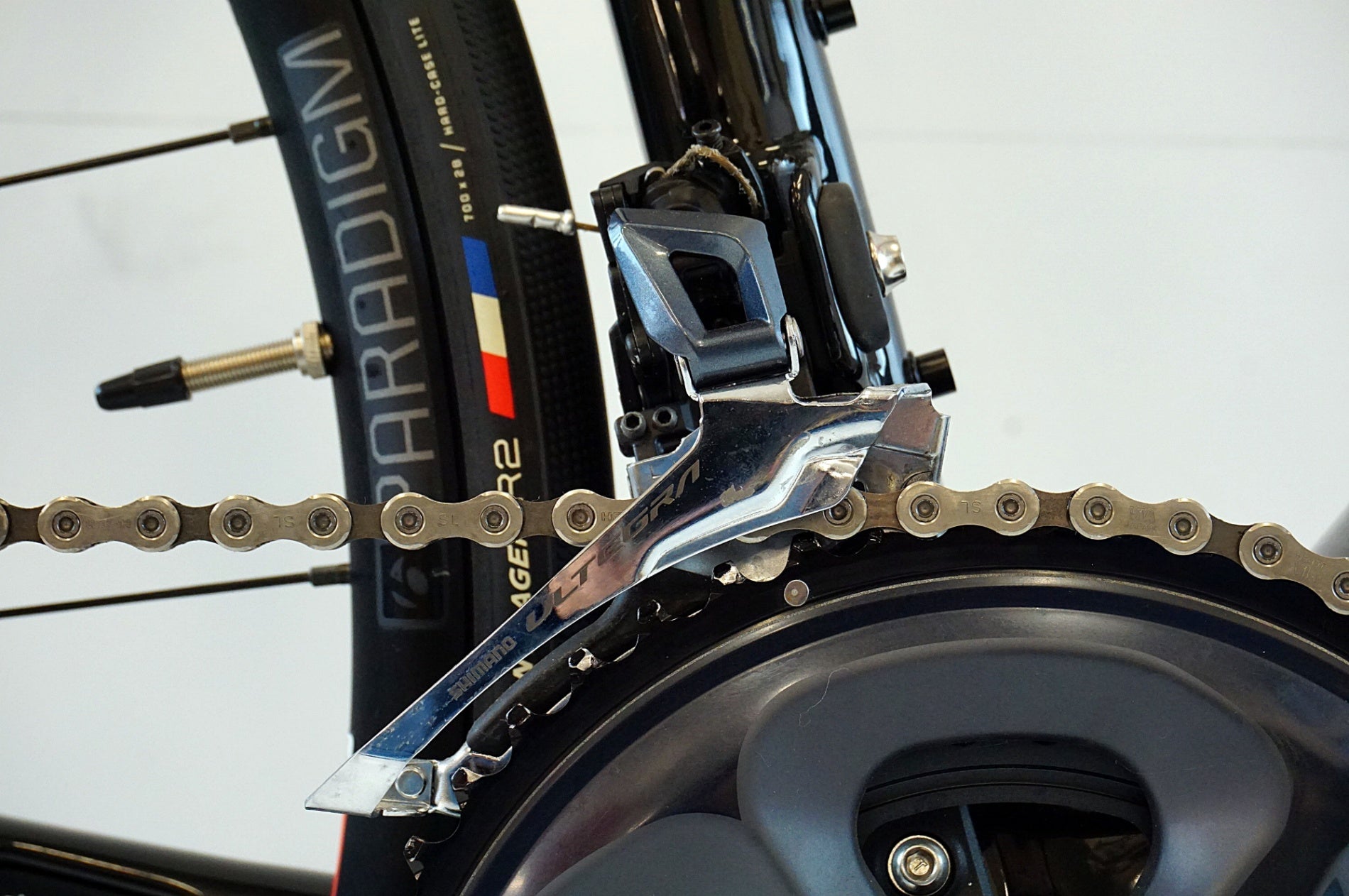 TREK 「トレック」 EMONDA SL6 DISC 2021-2022年モデル ロードバイク / 浜松店