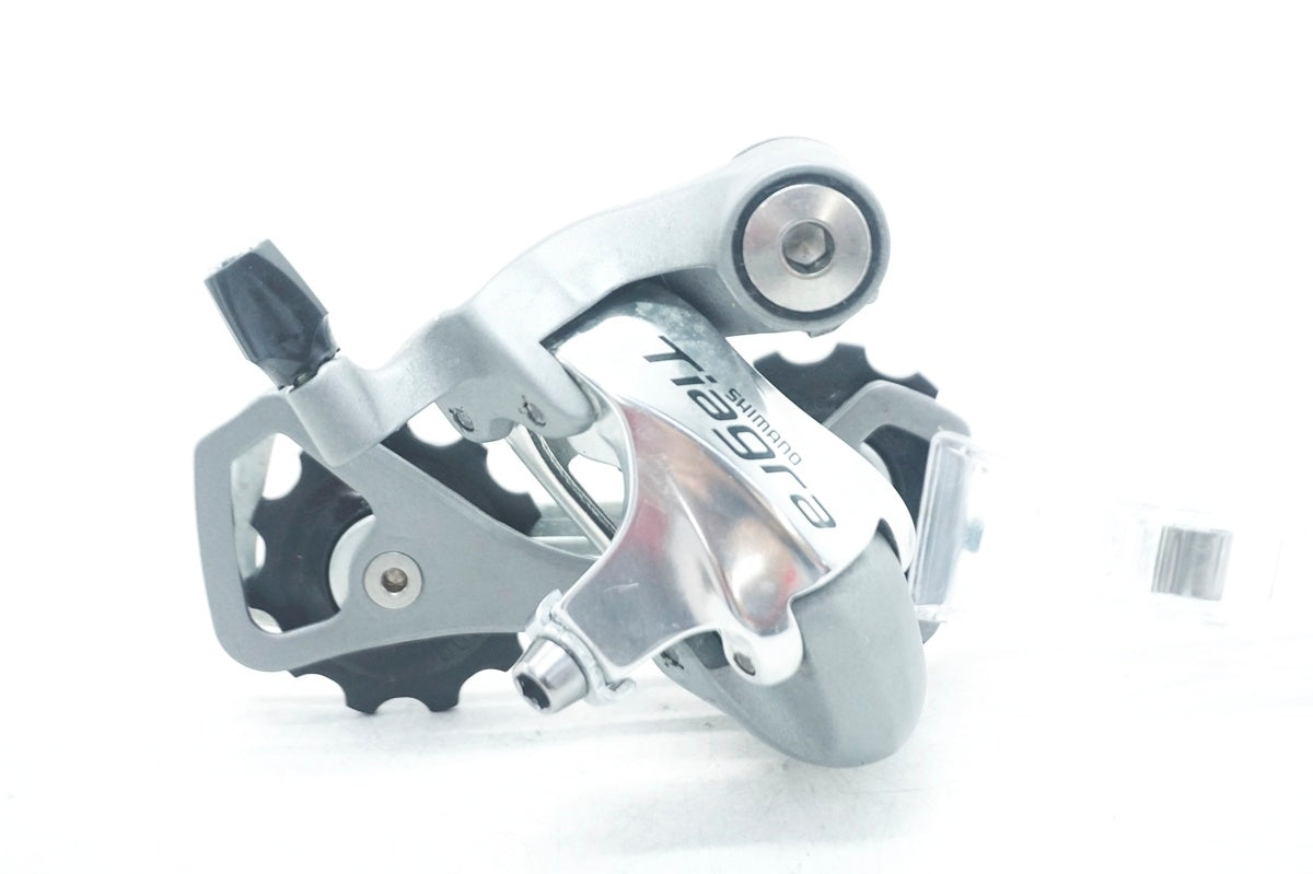 SHIMANO 「シマノ」 TIAGRA RD-4600 リアディレイラー / 大阪門真店