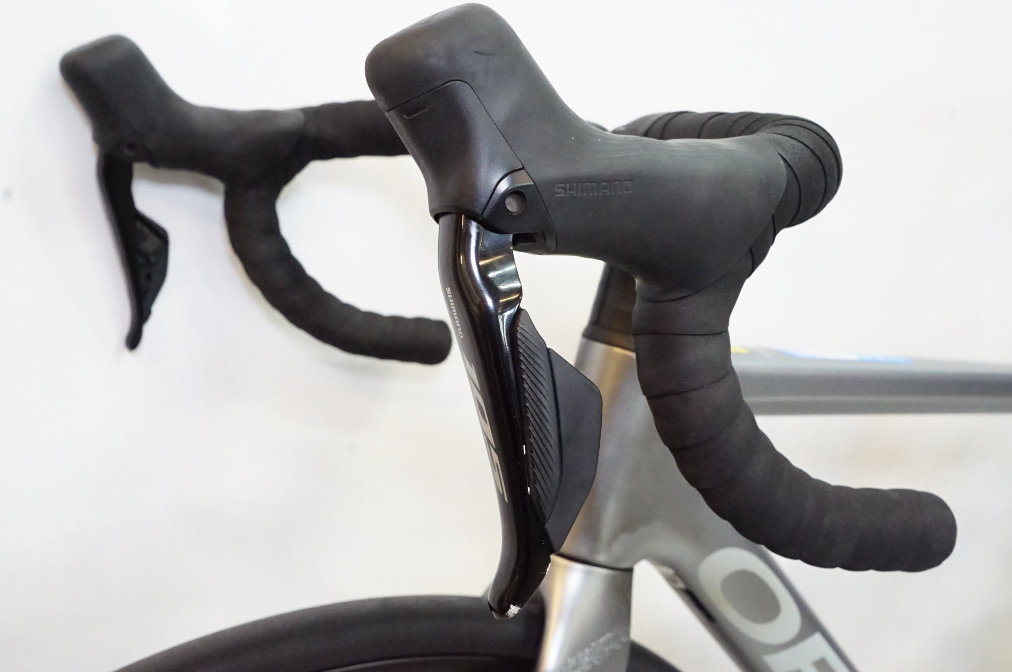 ORBEA 「オルベア」 ORCA M30i 2023年モデル ロードバイク / 熊谷本店