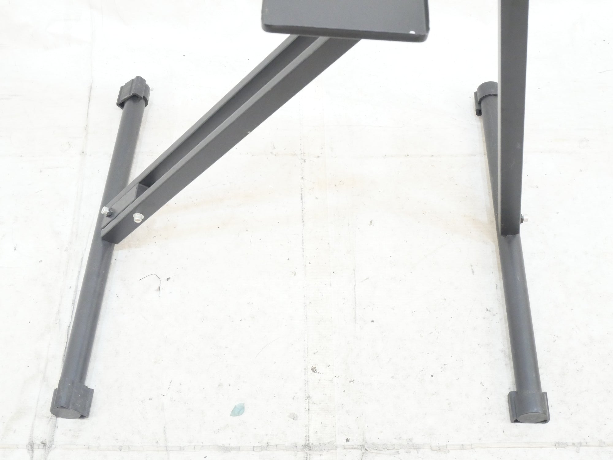 ASTRO PRODUCTS 「アストロプロダクツ」 AP バイシクルワークスタンド / バイチャリ浦和ベース