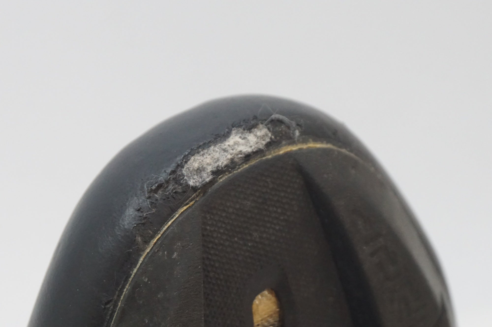 ジャンク MAVIC 「マヴィック」 ERGO RIDE 42(26.5cm)サイズ シューズ / 福岡店