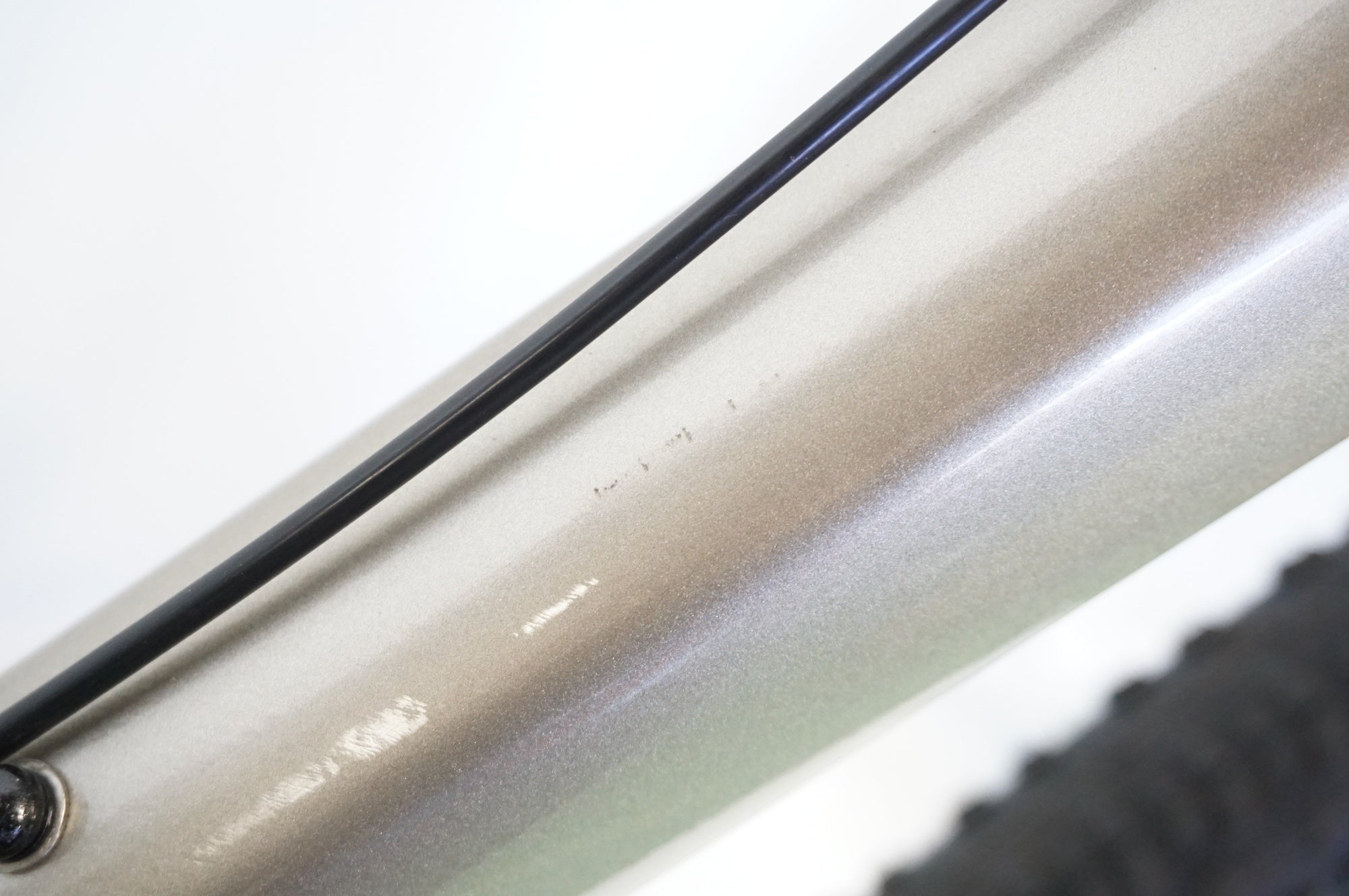 KONA 「コナ」 HONZO 2022年モデル マウンテンバイク / 宇都宮店