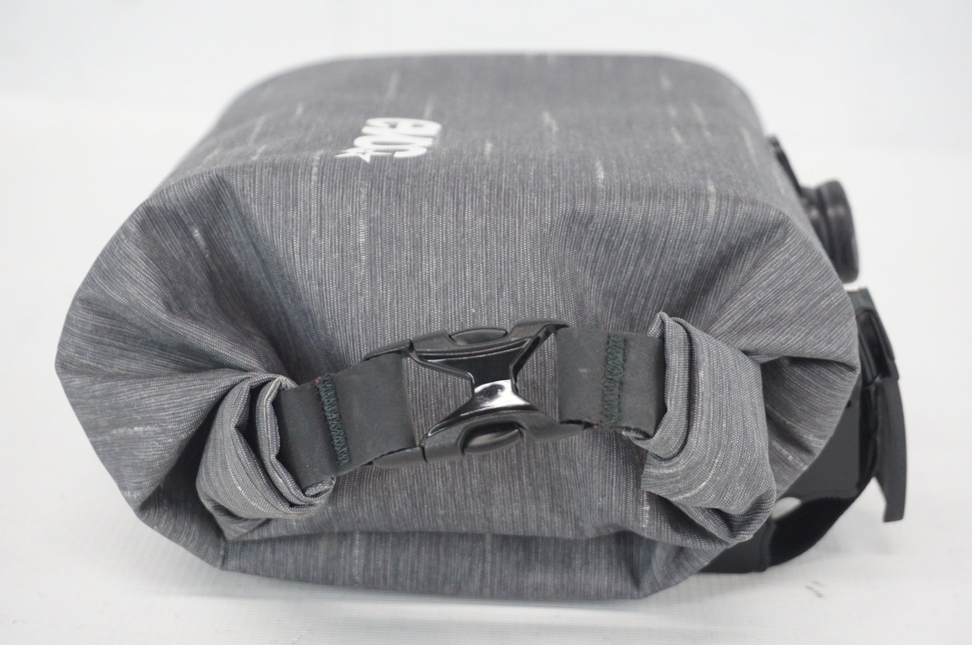 EVOC 「イーボック」 HANDLEBAR PACK BOA ハンドルバーバッグ / 阪急塚口店