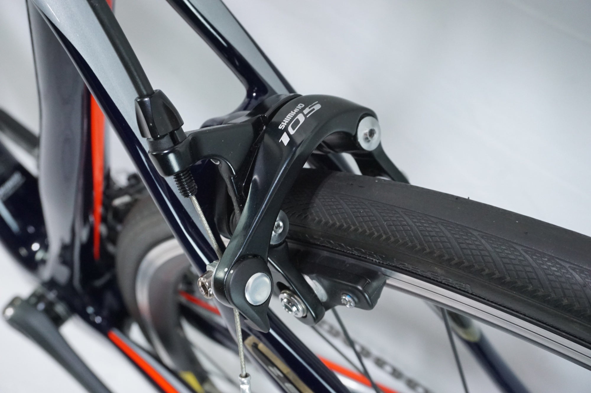 SPECIALIZED 「スペシャライズド」 ROUBAIX SL4 2016年モデル ロードバイク / 中目黒店