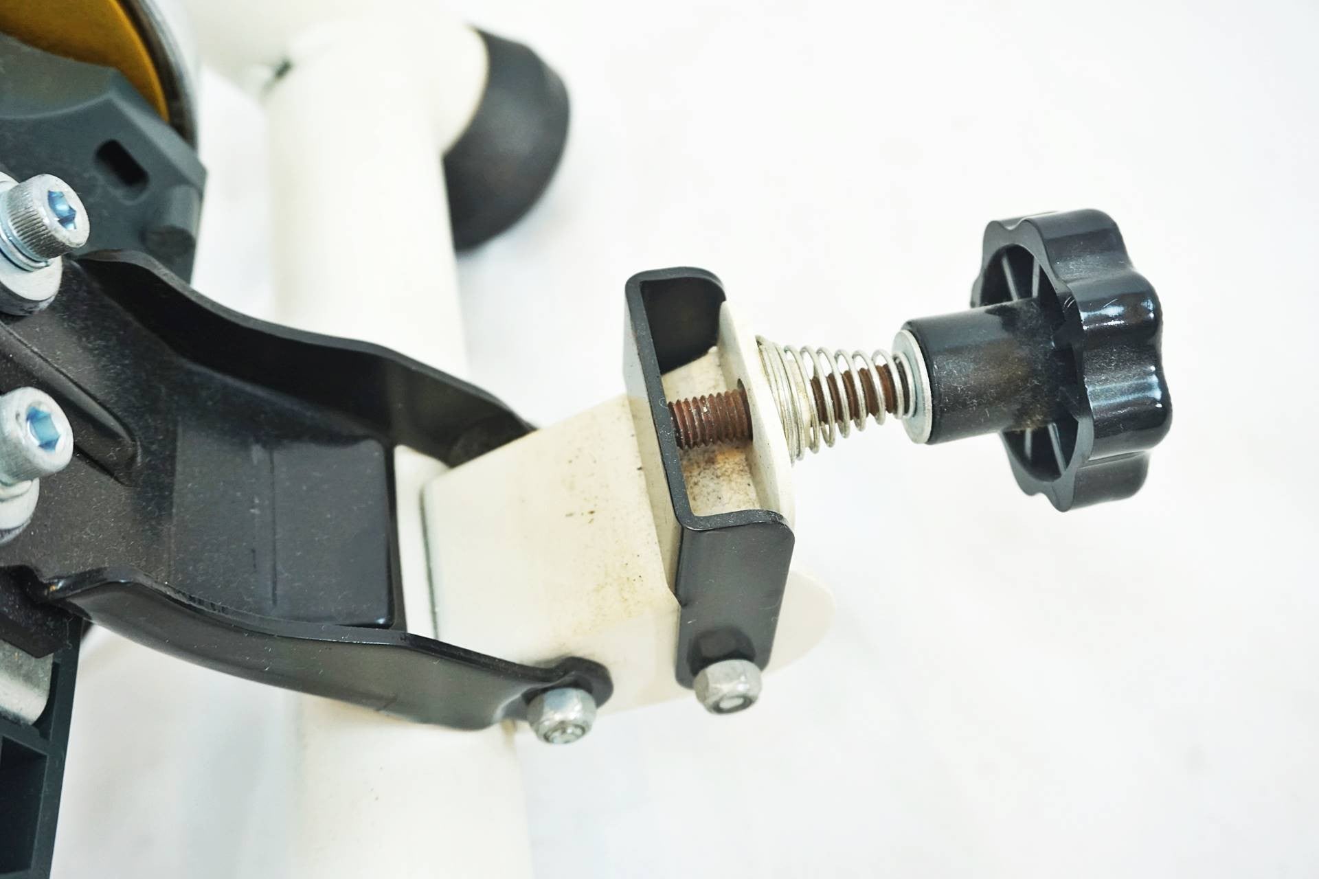 MINOURA 「ミノウラ」 V150 サイクルトレーナー / 有明ガーデン店