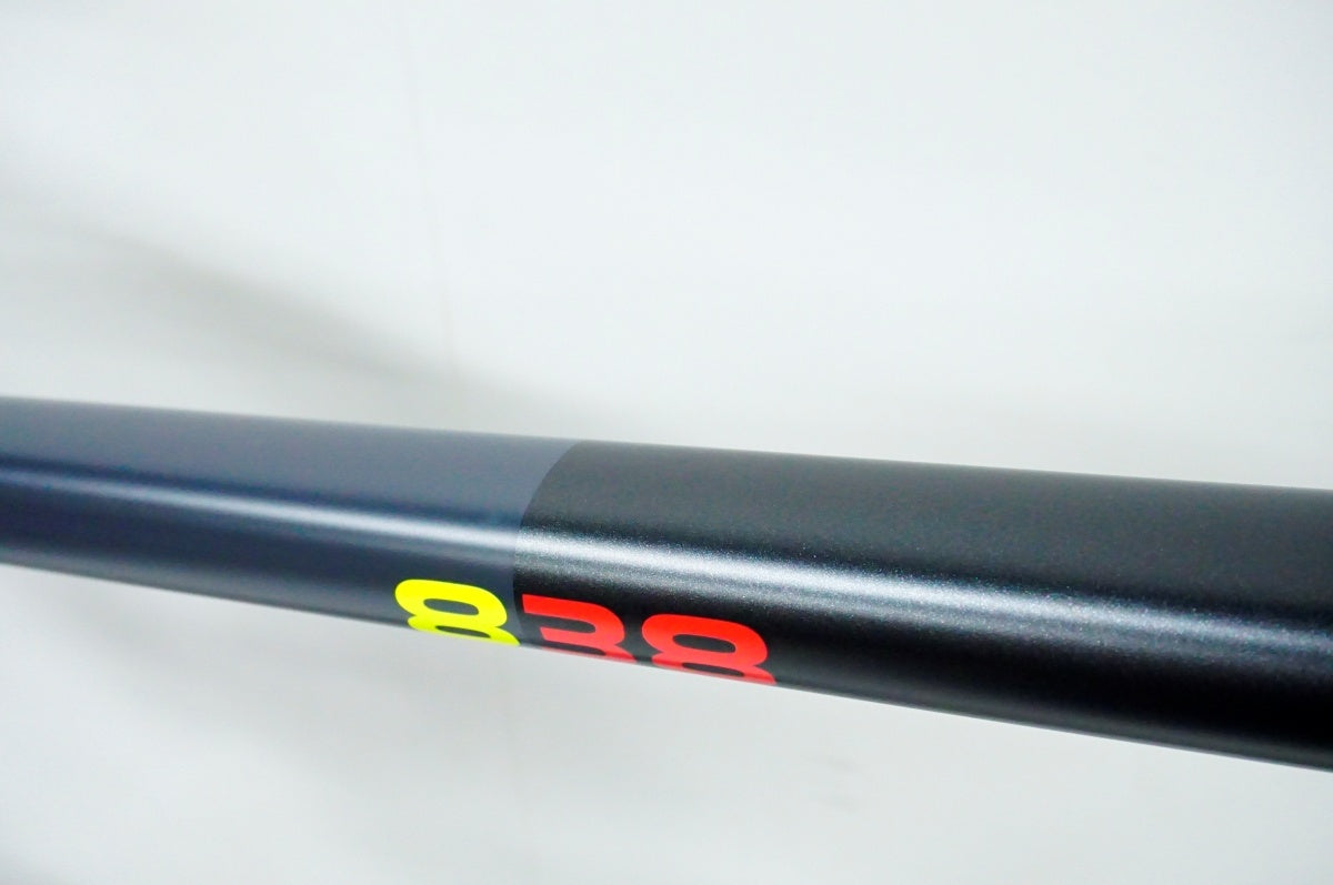 DE ROSA 「デローザ」 838 DISK 2024年モデル ロードバイク / 名古屋大須店