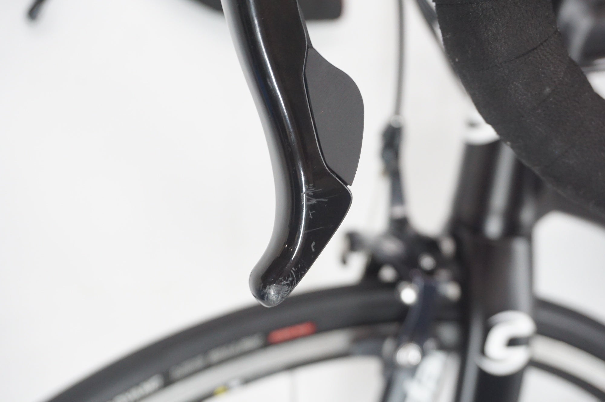 CANNONDALE 「キャノンデール」 CAAD10 105 2012年モデル ロードバイク / 阪急塚口店