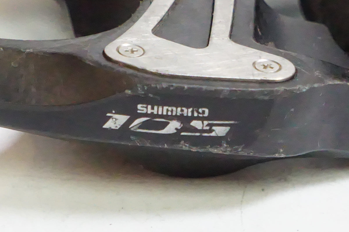 SHIMANO 「シマノ」 105 PD-5800 ペダル / 熊谷本店