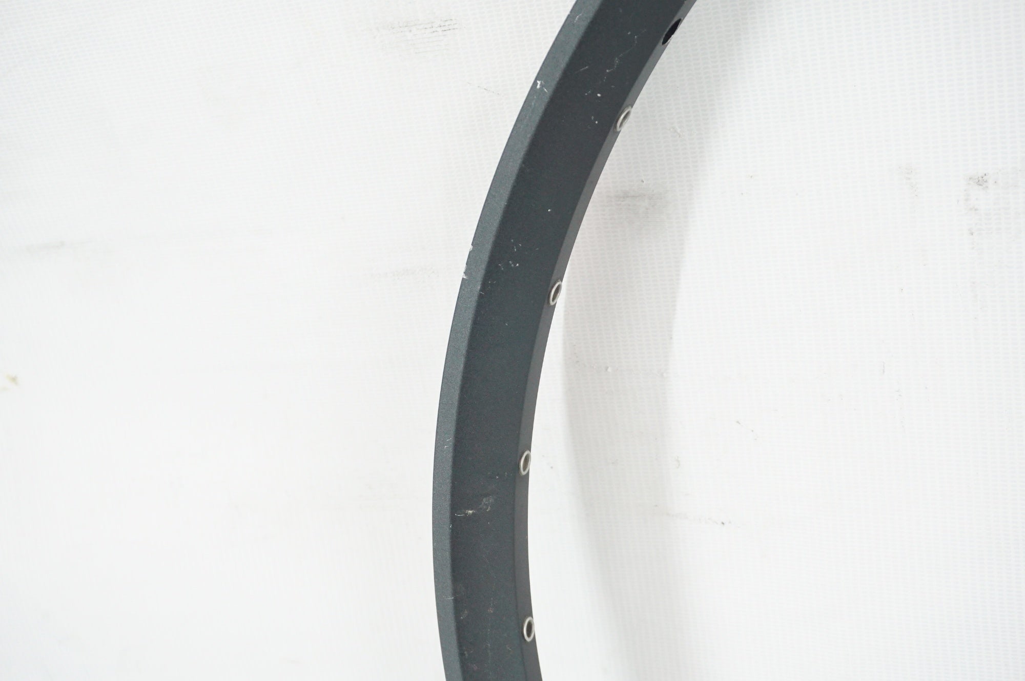 DT SWISS 「ディーティースイス」 リム / 阪急塚口店