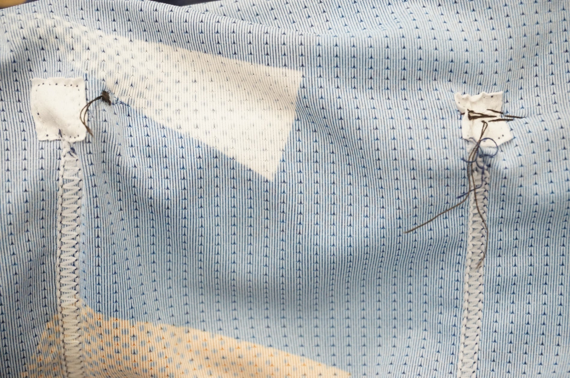 PEARL IZUMI 「パールイズミ」 Lサイズ 半袖 サイクルジャージ / 福岡アイランドシティ店