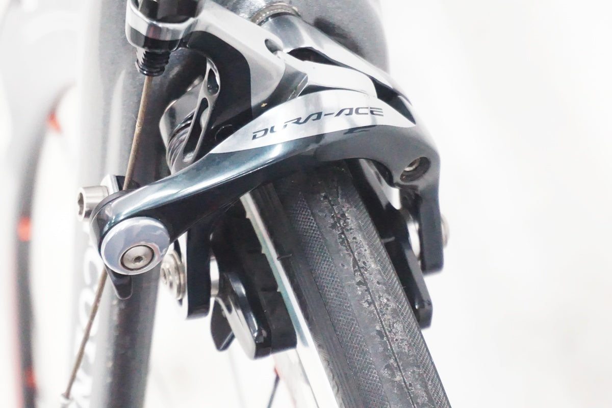 COLNAGO 「コルナゴ」 C59 2011年モデル ロードバイク/ 大阪美原北インター店