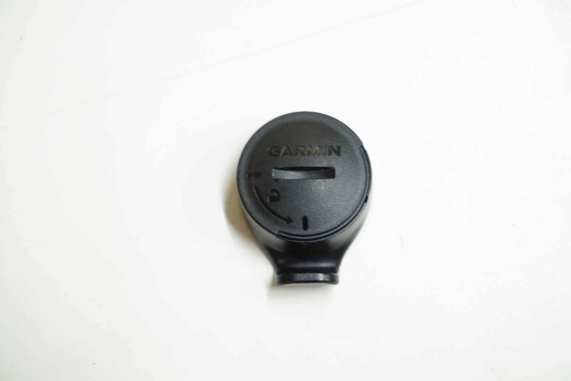 GARMIN 「ガーミン」 EDGE 550 サイクルコンピューター / 大宮店