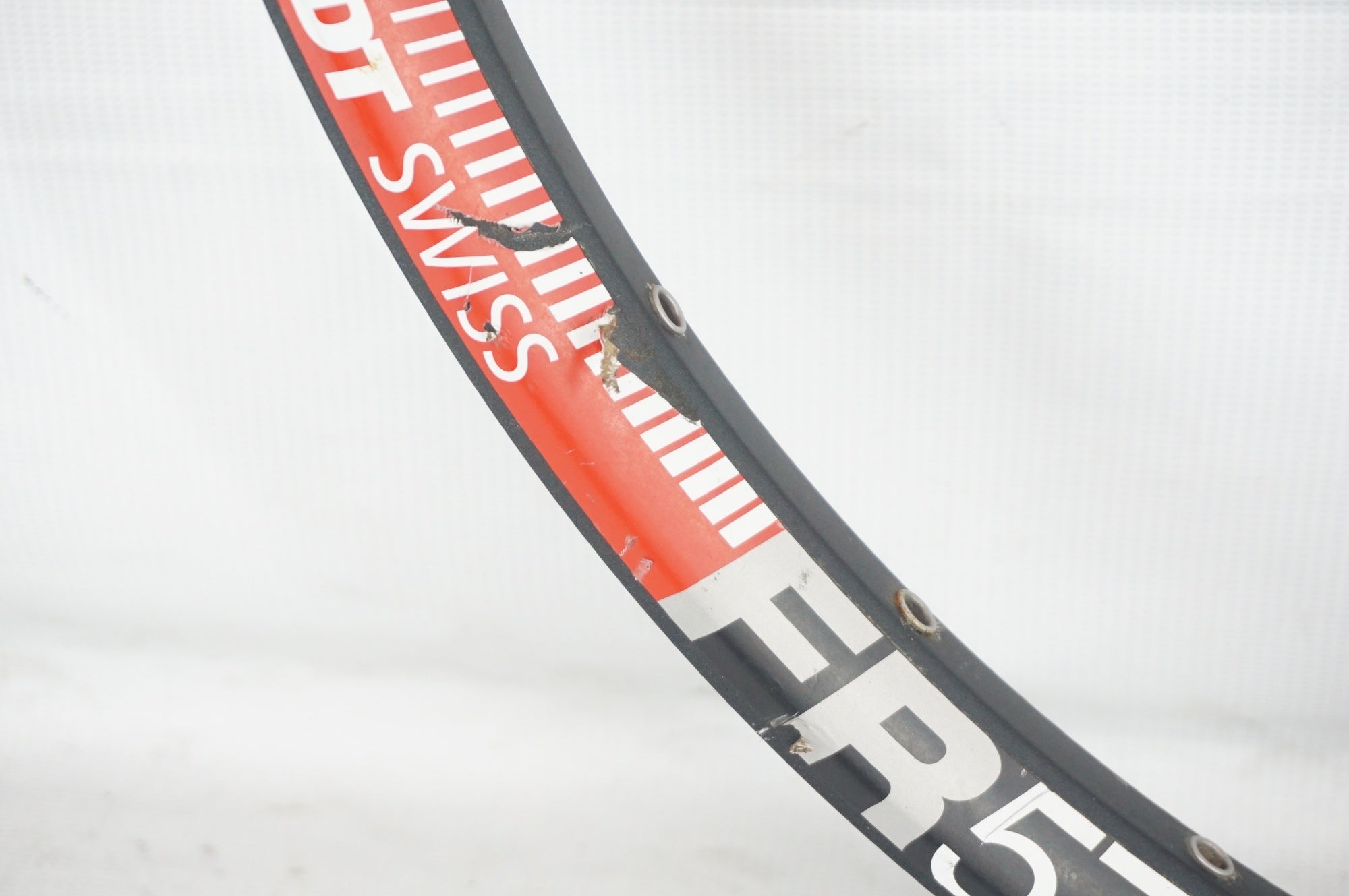 DT SWISS 「ディーティースイス」 リム / 阪急塚口店