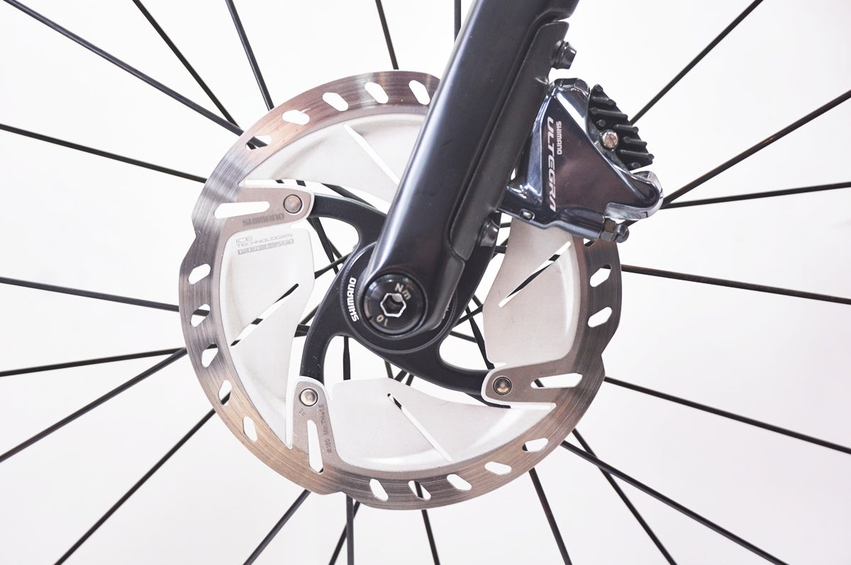 BMC 「ビーエムシー」 ROADMACHINE 02 2020年モデル ロードバイク / バイチャリ世田谷店
