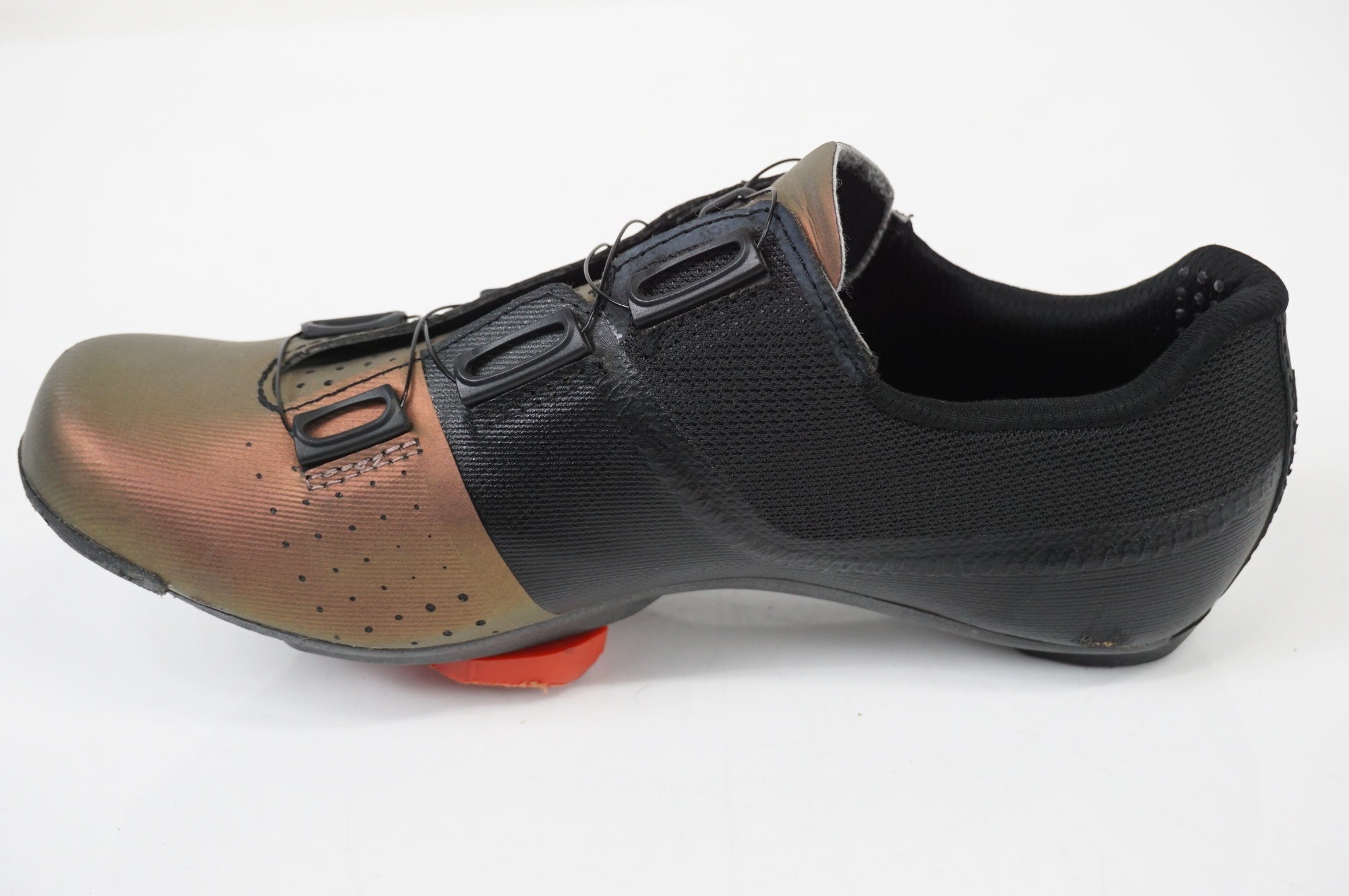 FIZIK 「フィジーク」 TEMPO OVERCURVE R4 23.7cm シューズ / 大宮店