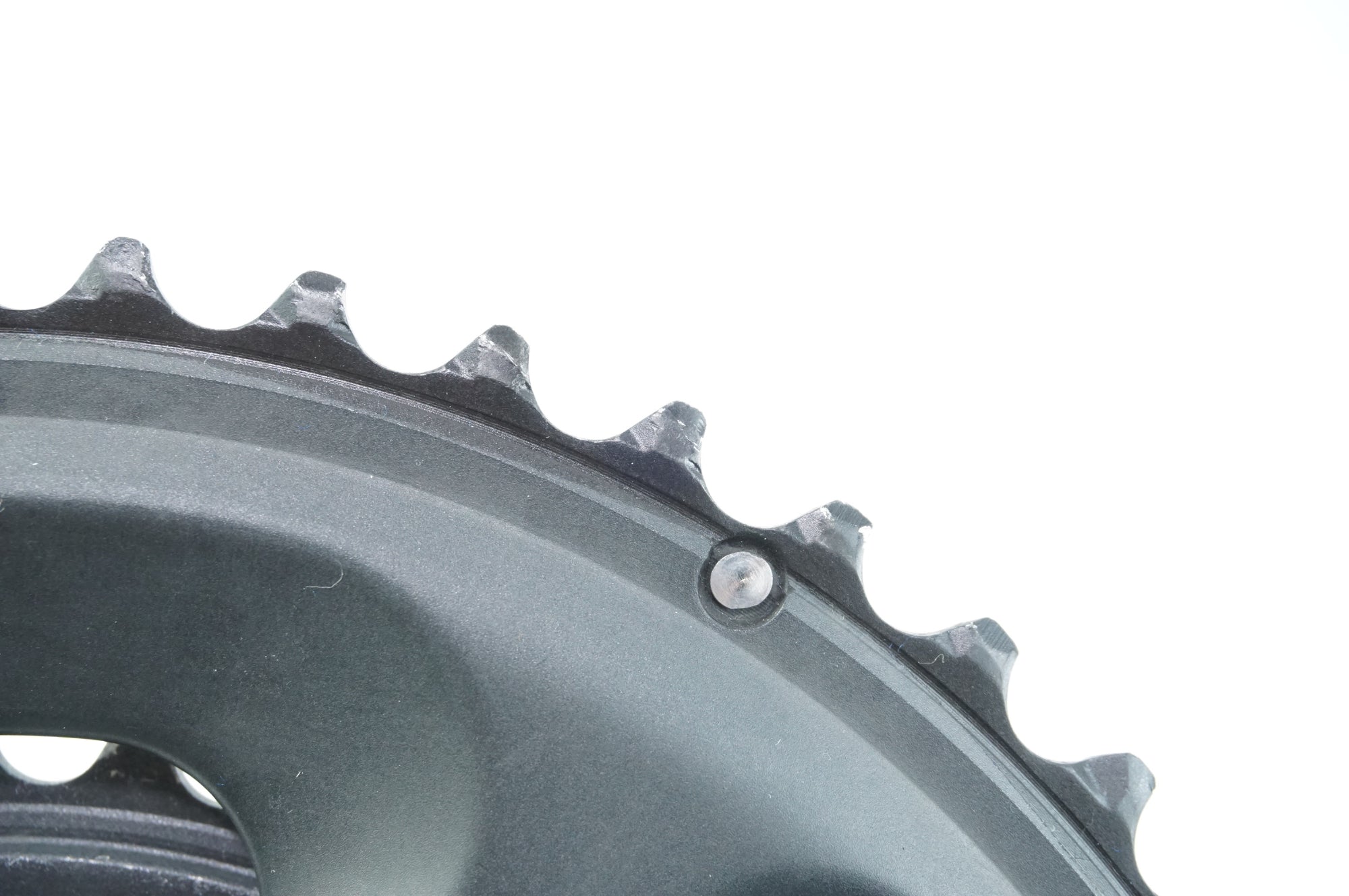 SHIMANO 「シマノ」 105 FC-5800 50-34T 172.5mm クランクセット / 中目黒店