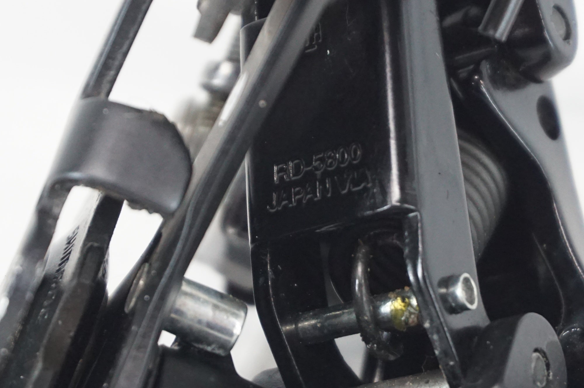 SHIMANO 「シマノ」 105 5800 コンポセット / 阪急塚口店