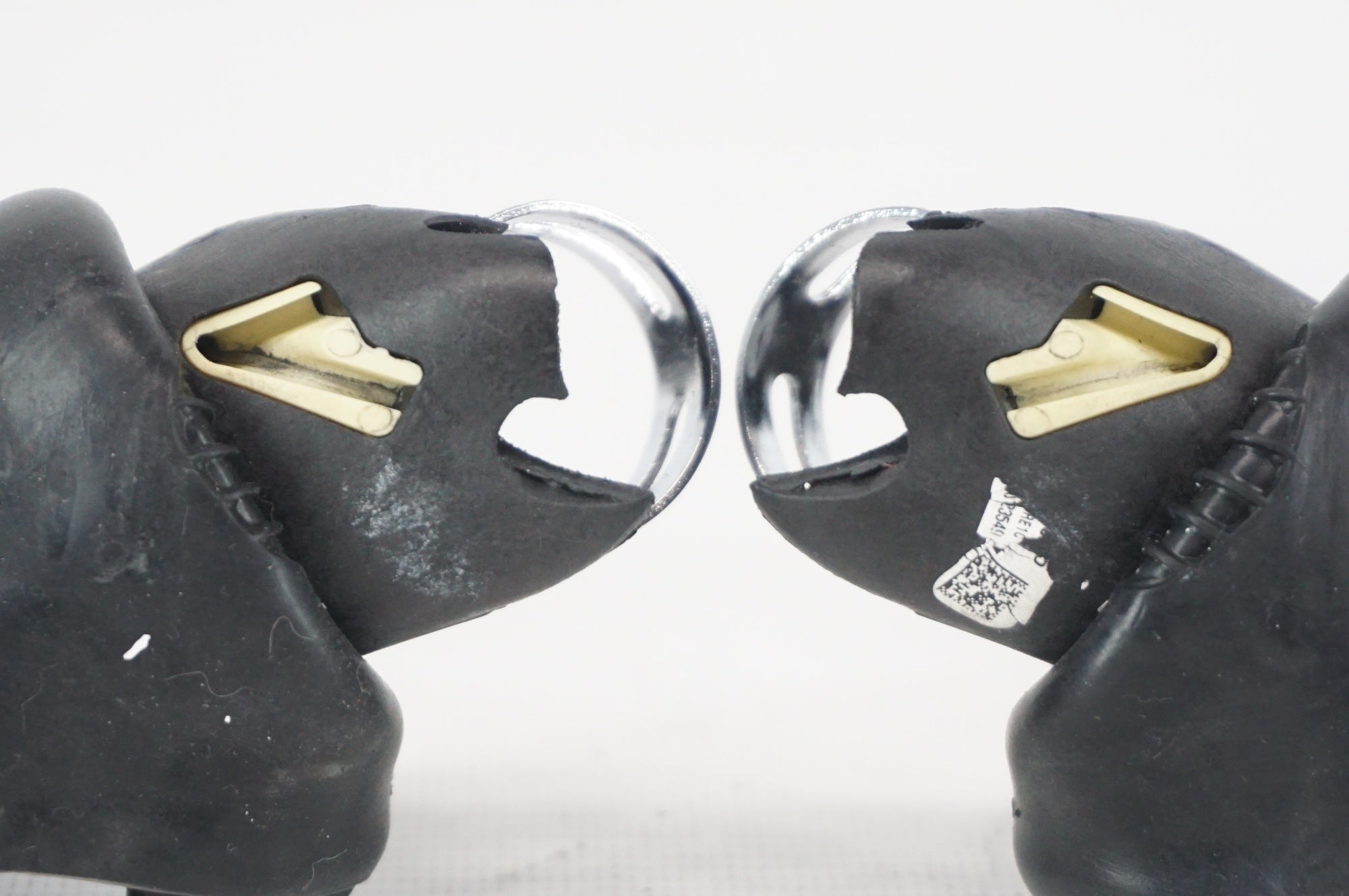 CAMPAGNOLO 「カンパニョーロ」 RECORD 11S エルゴパワー / 阪急塚口店