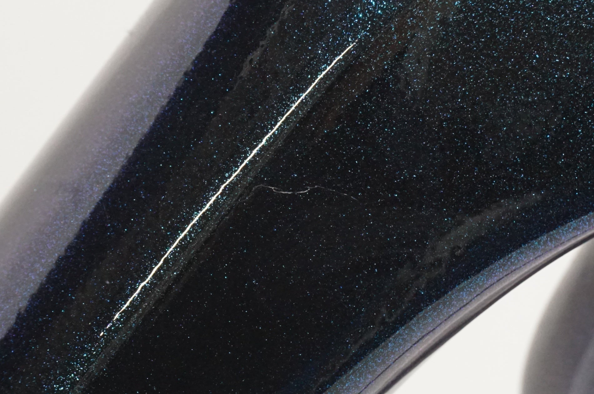 ジャンク GIANT 「ジャイアント」 REVOLT ADVANCED2 2022年モデル フレームセット / 大宮店