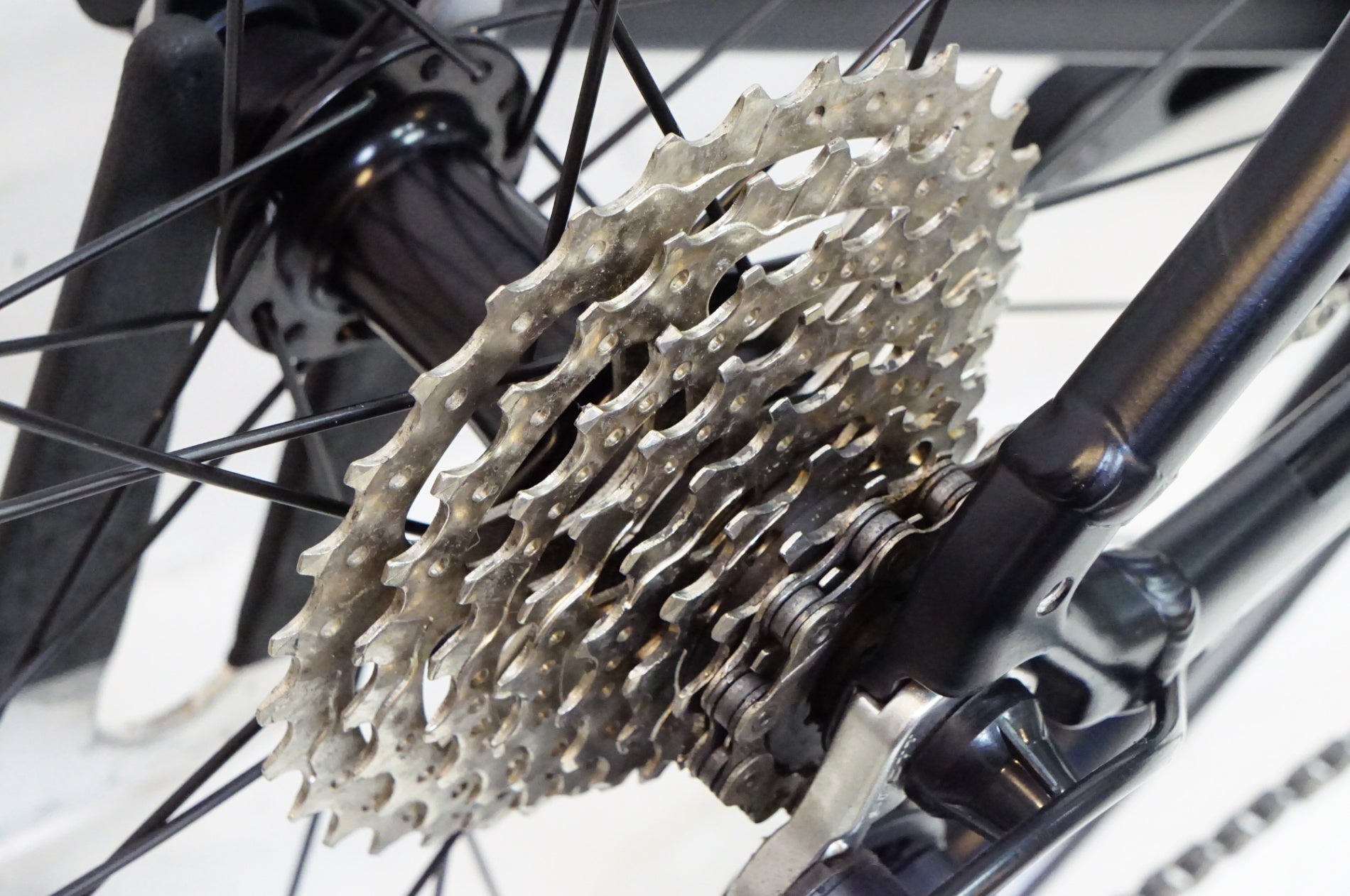 SCOTT 「スコット」 SPEEDSTER 40 RIM 2022年モデル ロードバイク / 熊谷本店