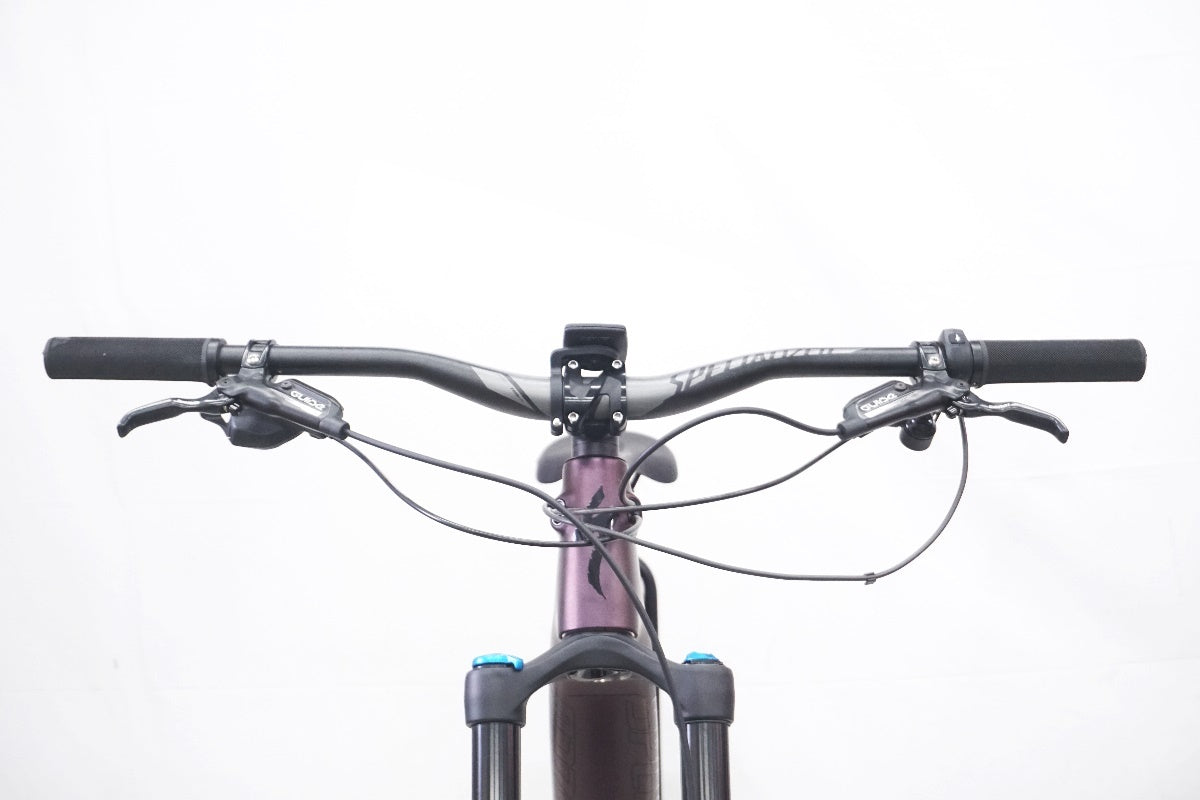 SPECIALIZED 「スペシャライズド」 TURBO LEVO SL COMP CARBON 2021年モデル e-BIKE / 京都西院店