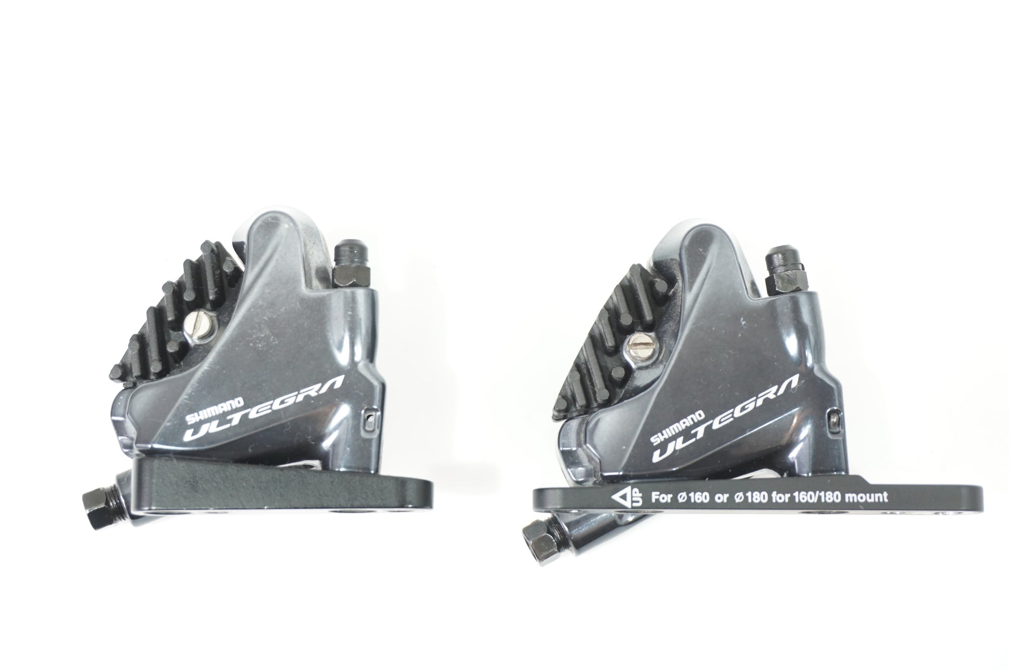 SHIMANO 「シマノ」 ULTEGRA BR-R8070 ディスクブレーキキャリパーセット / 世田谷店