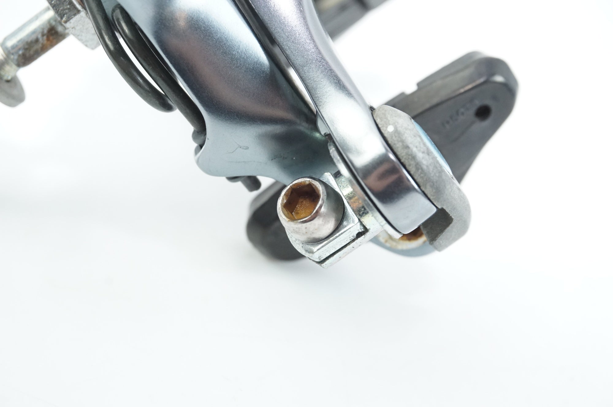 SHIMANO 「シマノ」 TIAGRA BR-4700 ブレーキセット / 中目黒店