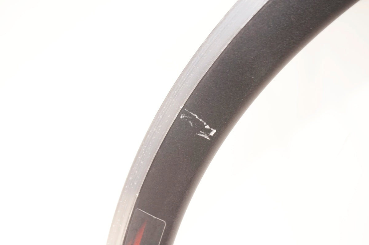 CAMPAGNOLO 「カンパニョーロ」 SCIROCCO 35 CX カンパ9-12S ホイールセット / 大阪門真店