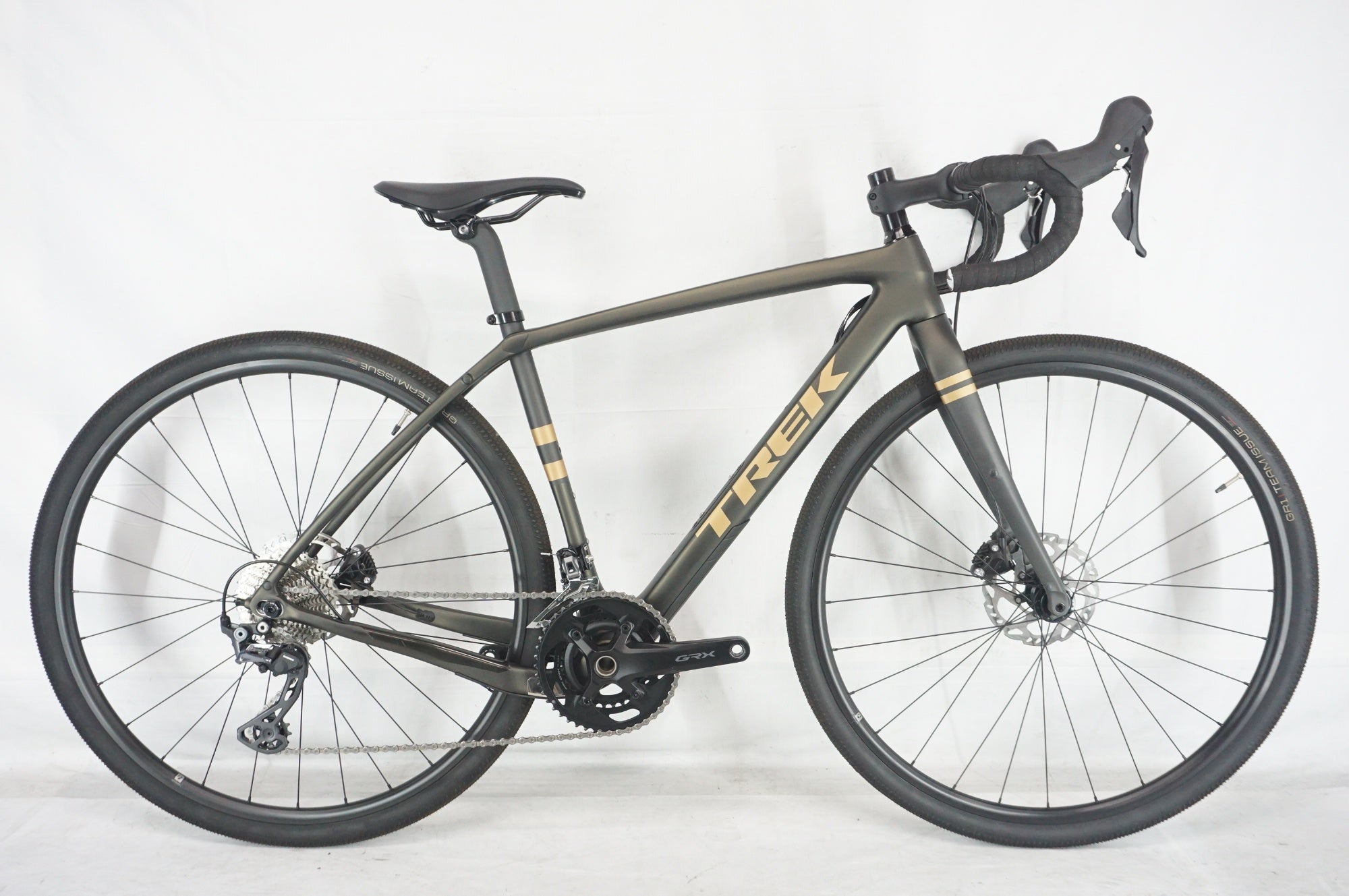 トレックTREK自転車　引取限定　和泉市 トレックTREK自転車 引取限定 和泉市 【公式通販】