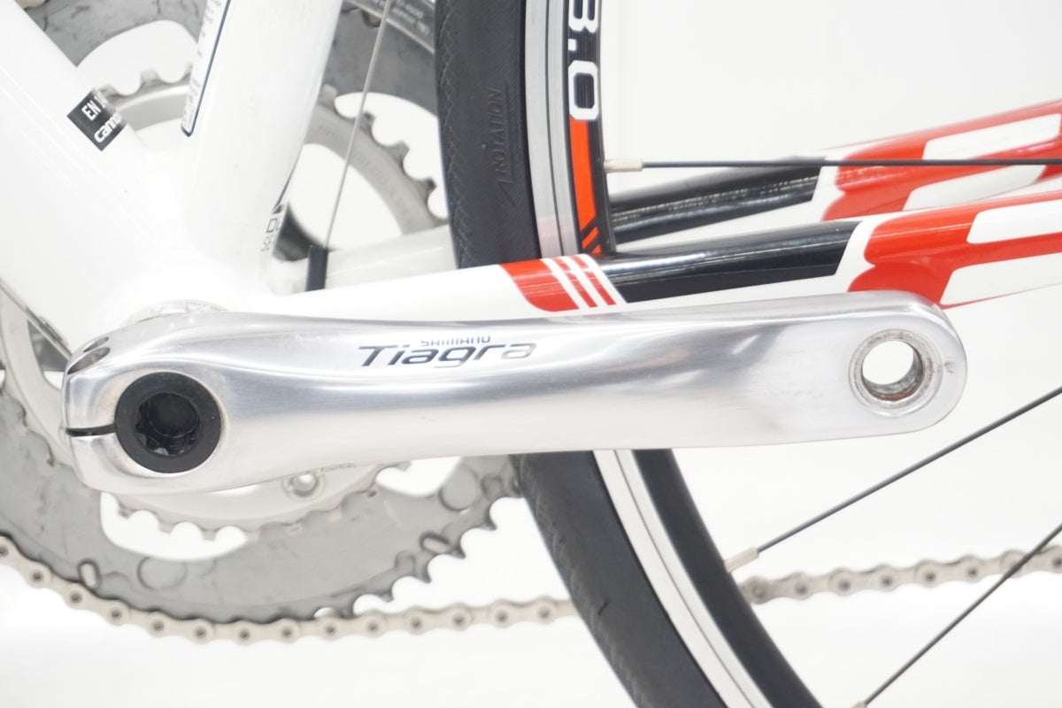 CANNONDALE 「キャノンデール」 CAAD8 TIAGRA 2014年モデル ロードバイク / 滋賀大津店