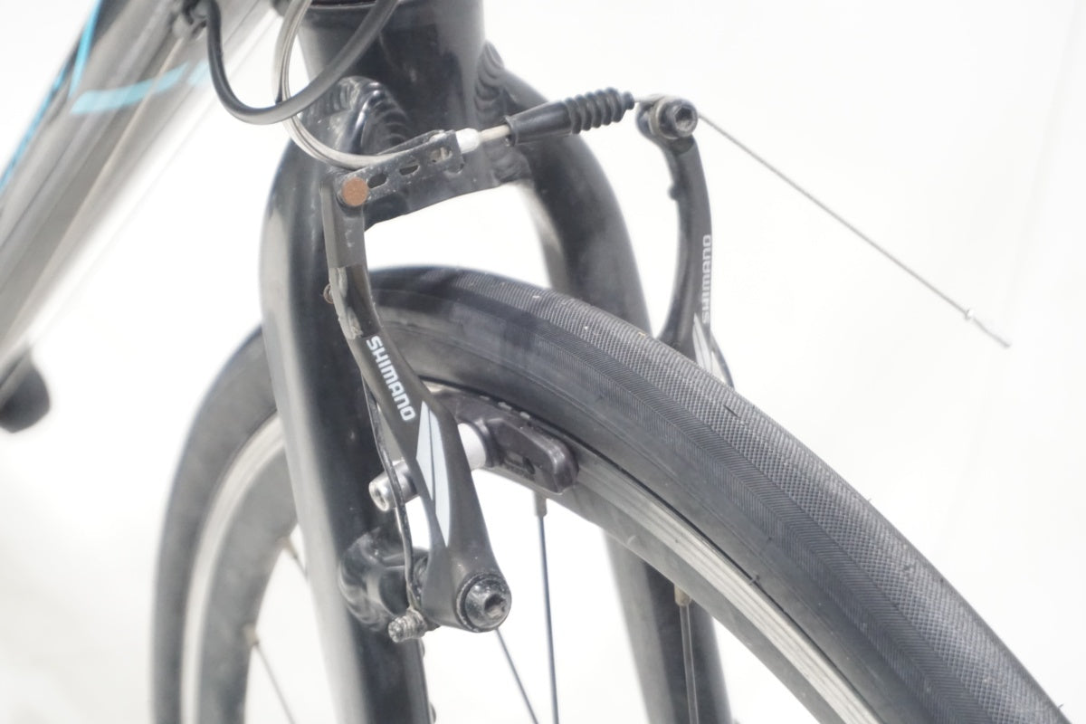 KHODAA BLOOM 「コーダブルーム」 RAIL700V 2012年モデル クロスバイク / 滋賀大津店