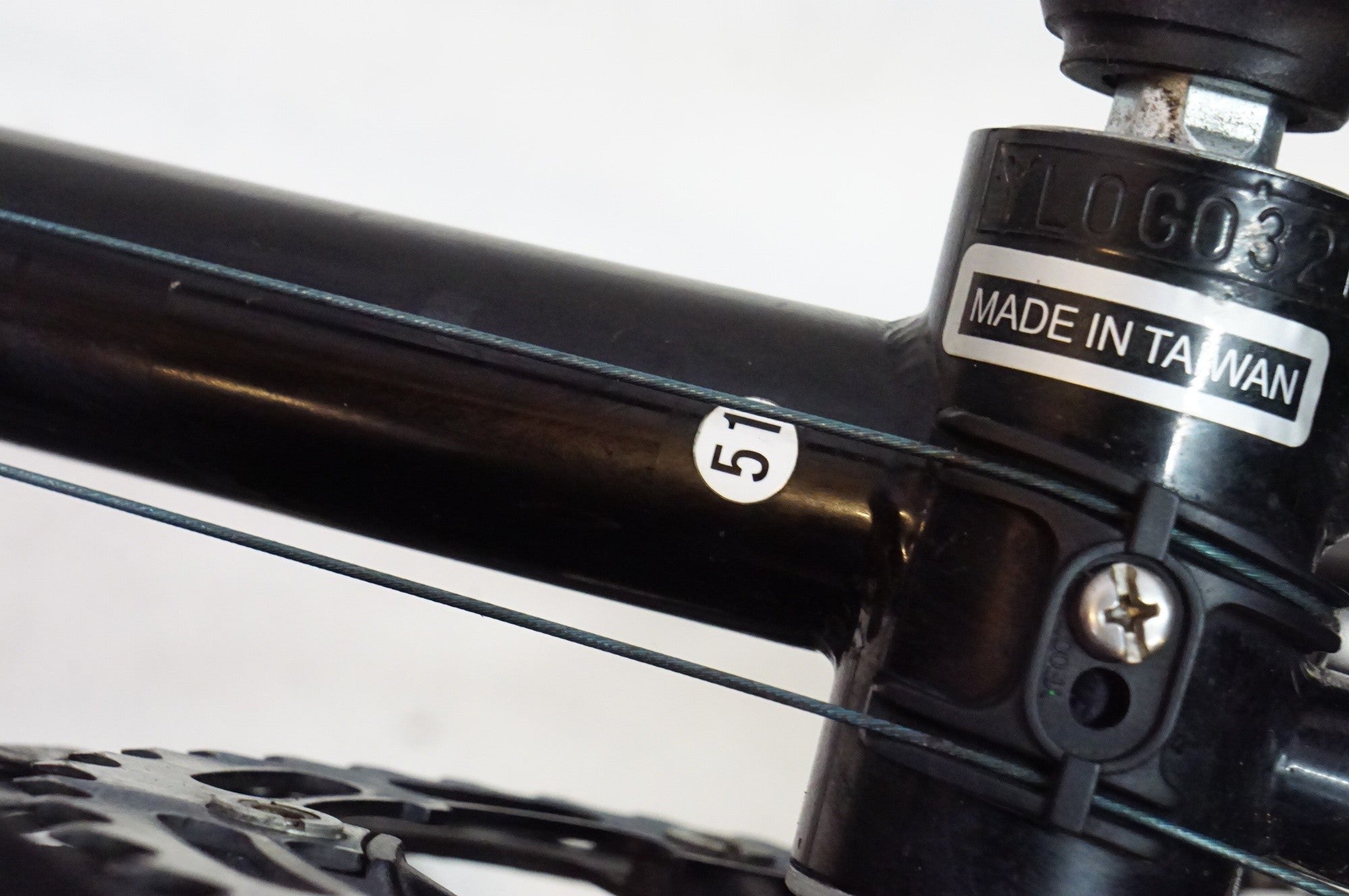 GIOS 「ジオス」 FELUCA 2020年モデル 20インチ ミニベロ / 熊谷本店