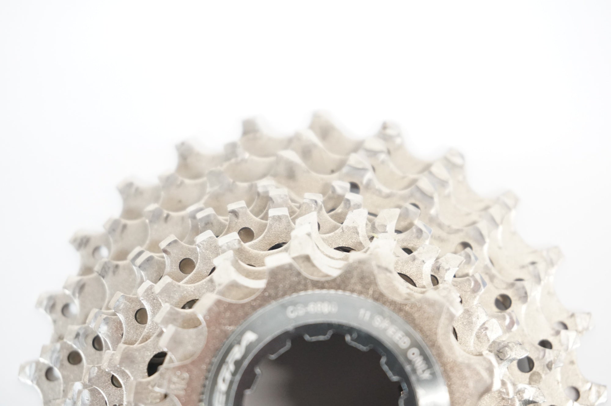 SHIMANO 「シマノ」 ULTEGRA CS-6800 12-25T スプロケット / 宇都宮店