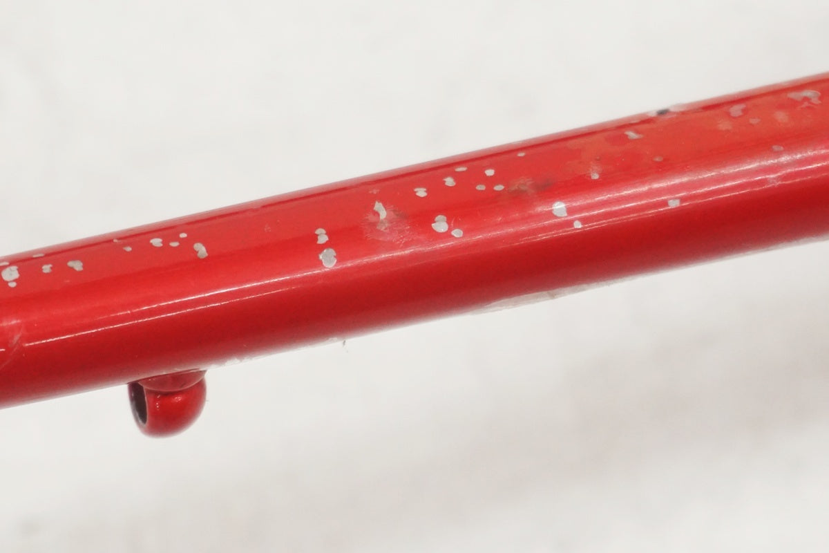 ブランド不明 モデル不明 年式不明 フレームセット / 大阪美原北インター店