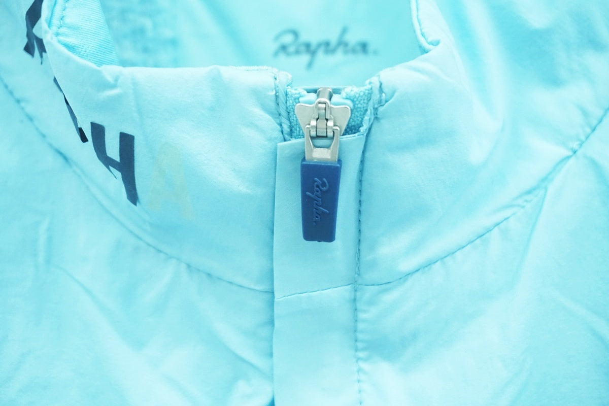 RAPHA 「ラファ」 Mサイズ ジレ / 大阪美原北インター店
