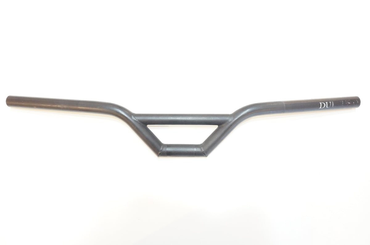 DURCUS ONE 「ダーカスワン」 MARCO BAR φ22.2 630mm ハンドル / 浦和ベース