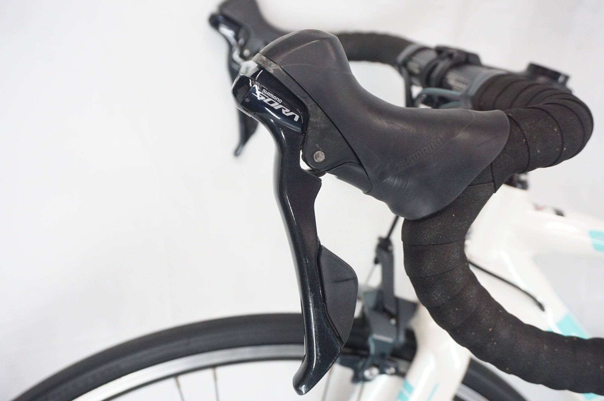 BIANCHI 「ビアンキ」 VIA NIRONE7 SORA 2019年モデル ロードバイク / 阪急塚口店