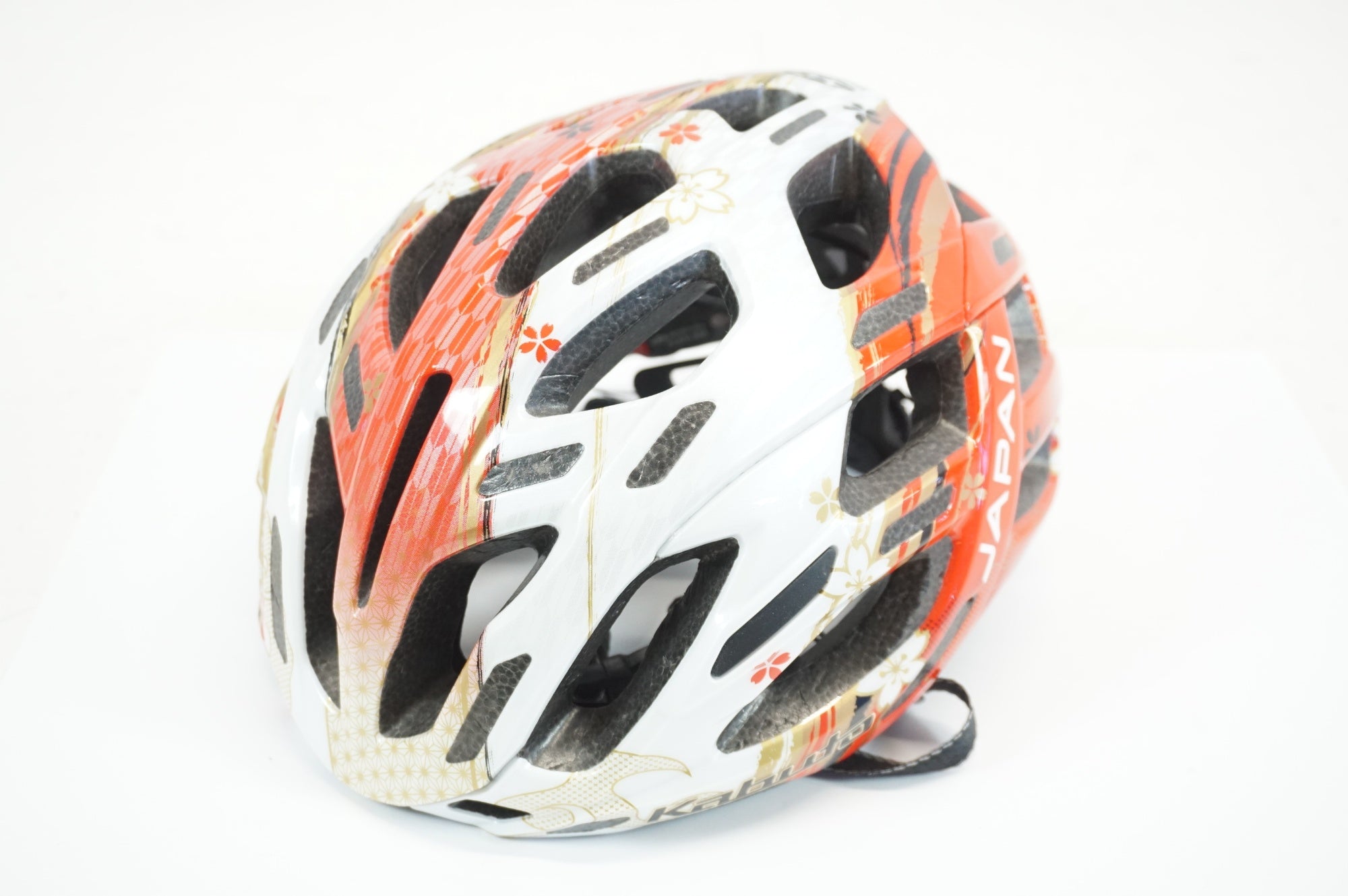 OGK KABUTO 「オージーケーカブト」 FLEX-AIR S/M ヘルメット / 宇都宮店