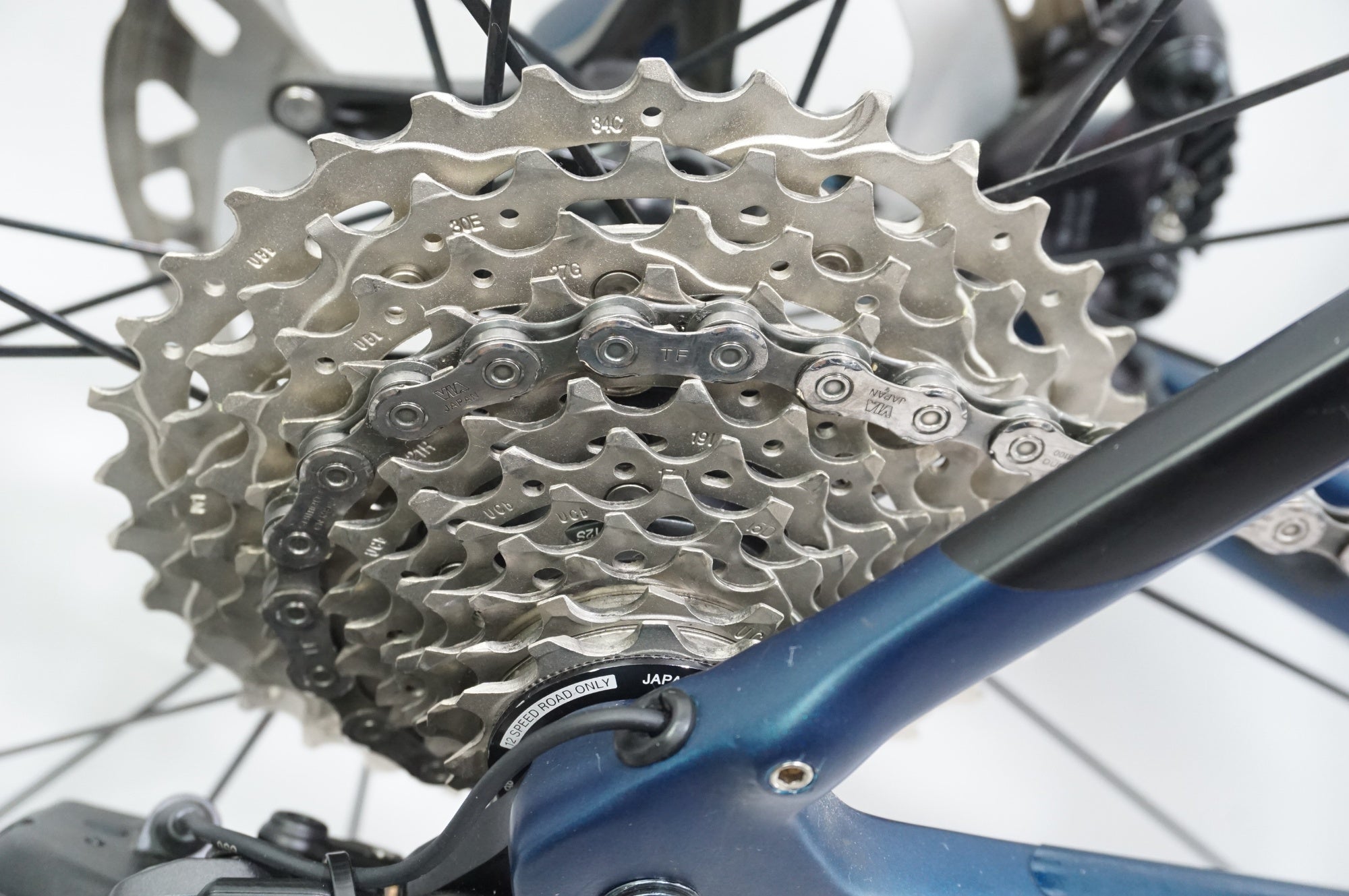 TREK 「トレック」 DOMANE SL6 2022年モデル ロードバイク / 中目黒店